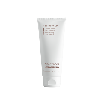 E1205 Praxisset für 4 Behandlungen V-CONTOUR LIFT